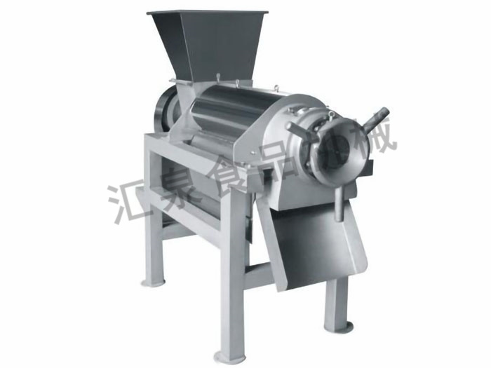 生产流程与工艺要求对果蔬加工设备规模的影响分析 生产流程与工艺要求对果蔬加工设备规模的影响分析